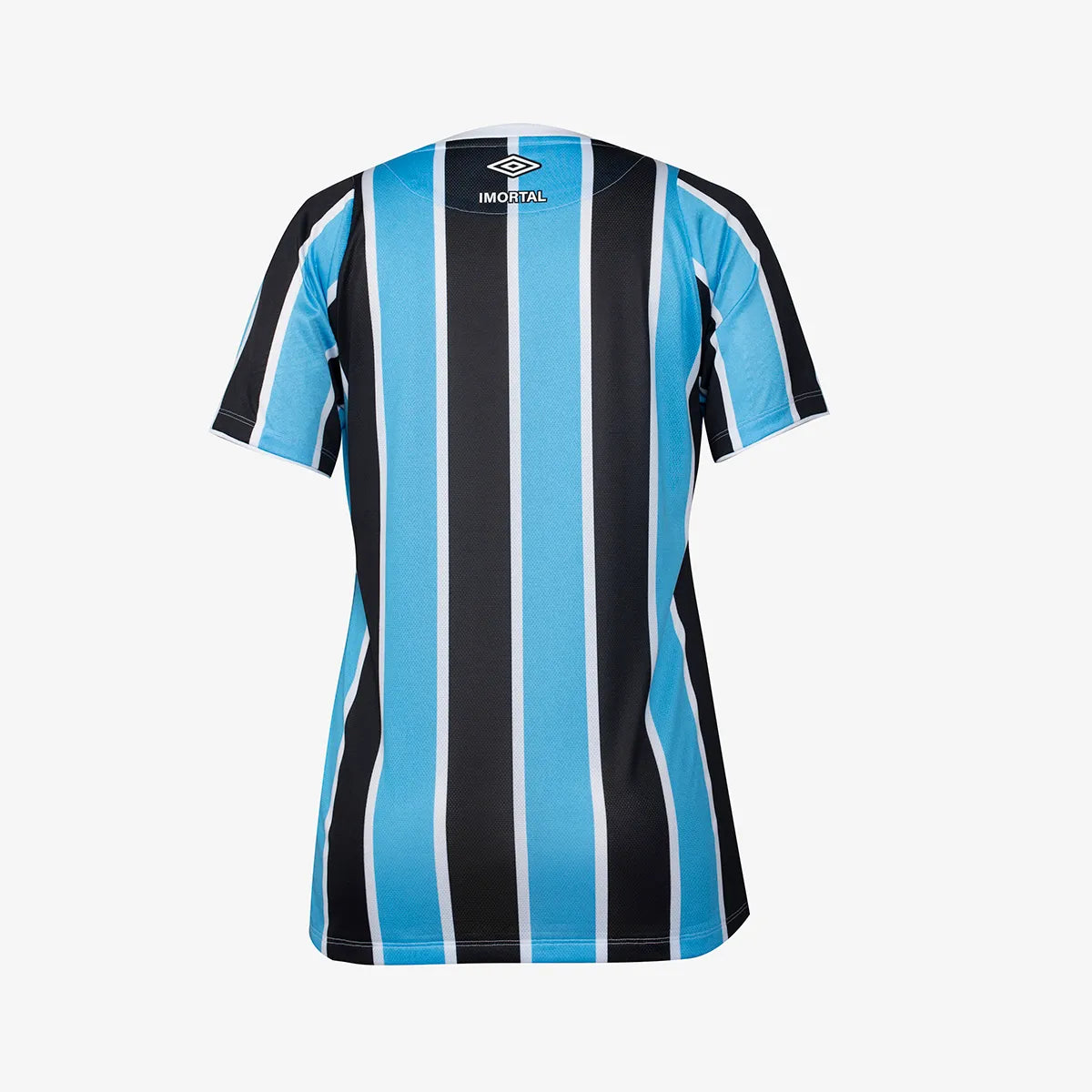Camisa Feminina Umbro Grêmio 2024/25 I