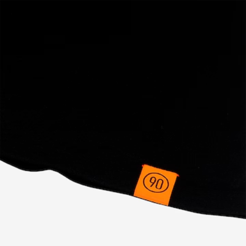 Camiseta Corinthians Nike Total 90