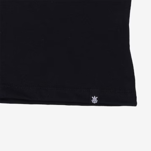 Camiseta Nike Corinthians Wordmark