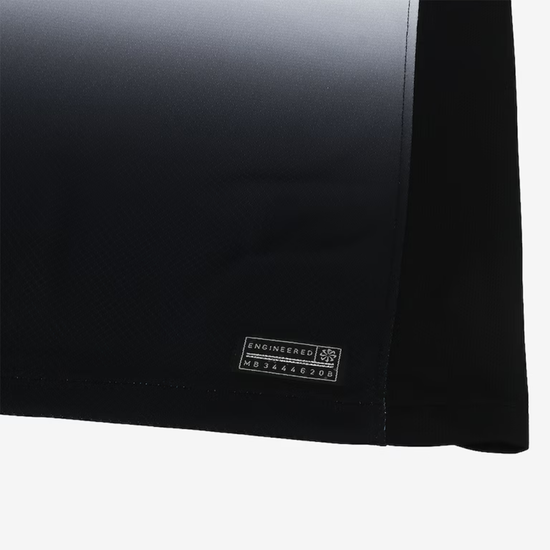 Camisa Feminina Nike Corinthians 2024/25 I Torcedor - [product_category] | Arquibancada Esportes