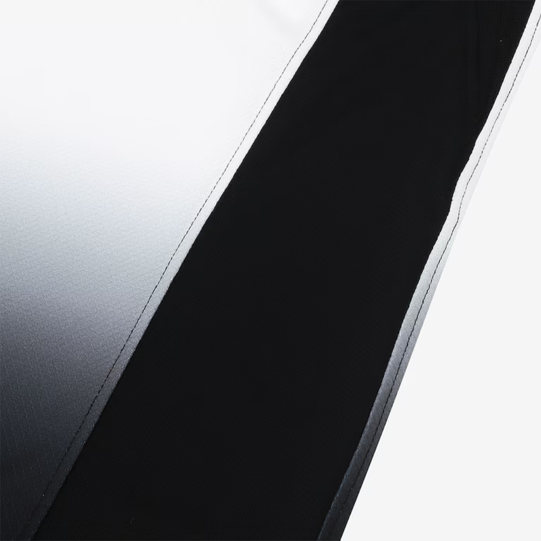 Camisa Feminina Nike Corinthians 2024/25 I Torcedor - [product_category] | Arquibancada Esportes