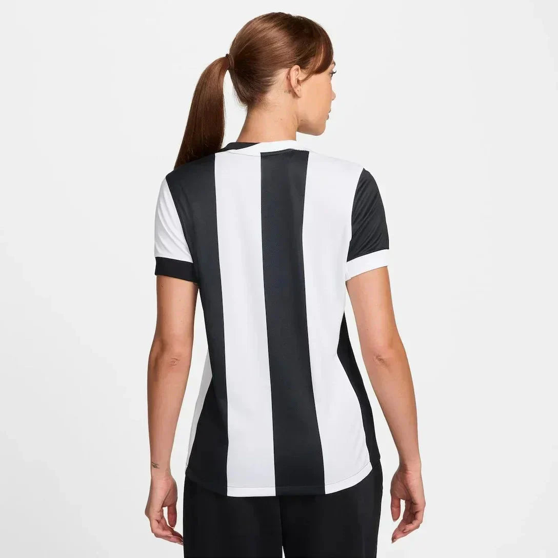 Camisa Feminina Nike Corinthians 2024/25 III Torcedor - [product_category] | Arquibancada Esportes