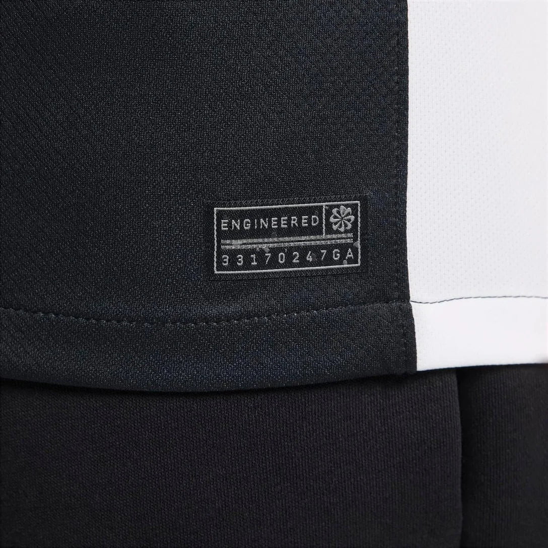 Camisa Feminina Nike Corinthians 2024/25 III Torcedor - [product_category] | Arquibancada Esportes