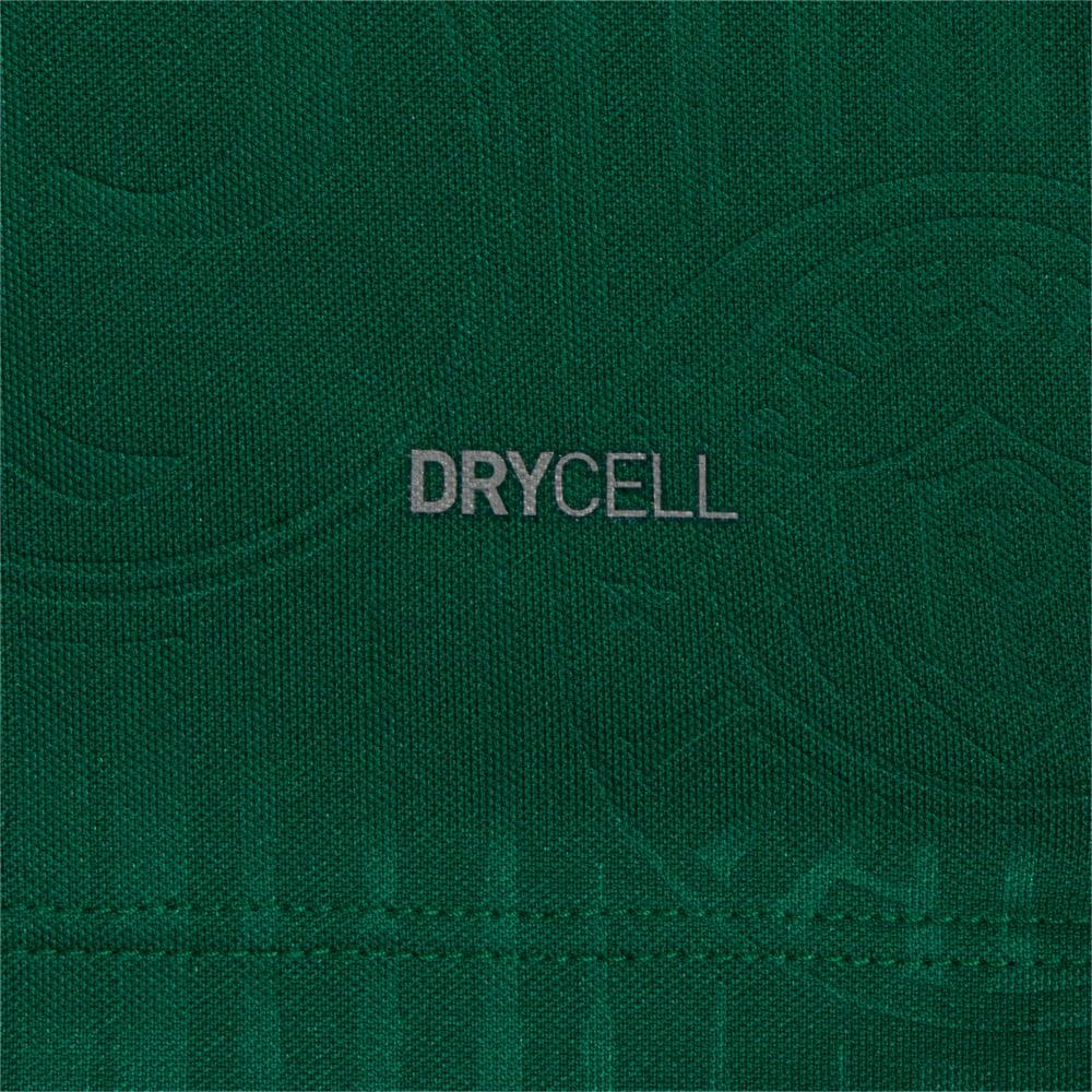 Camisa Feminina Puma Palmeiras 2024/25 I - [product_category] | Arquibancada Esportes