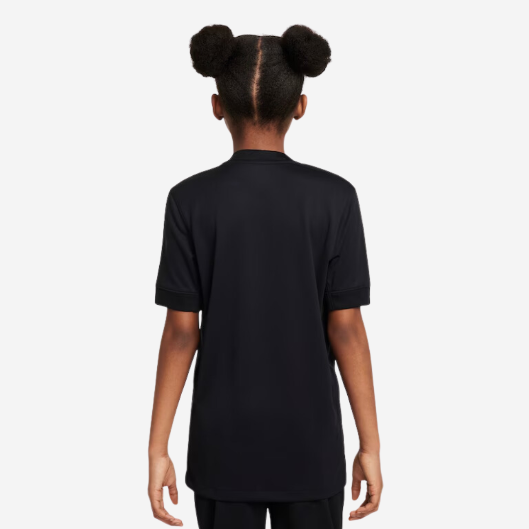 Camisa Infantil Nike Corinthians 2024/25 II Torcedor - [product_category] | Arquibancada Esportes