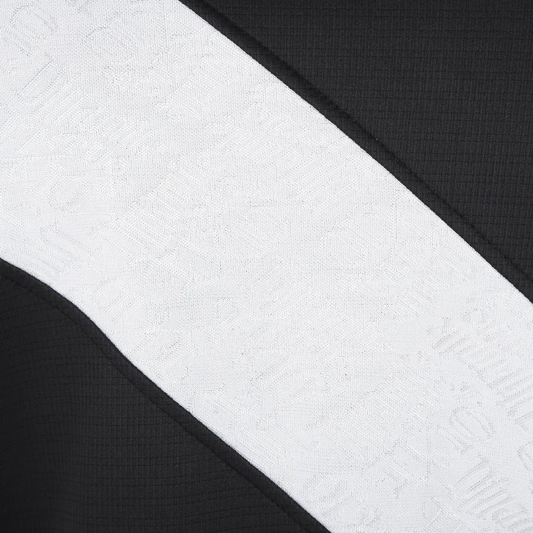 Camisa Manga Longa Kappa Vasco da Gama 2024/25 I - [product_category] | Arquibancada Esportes