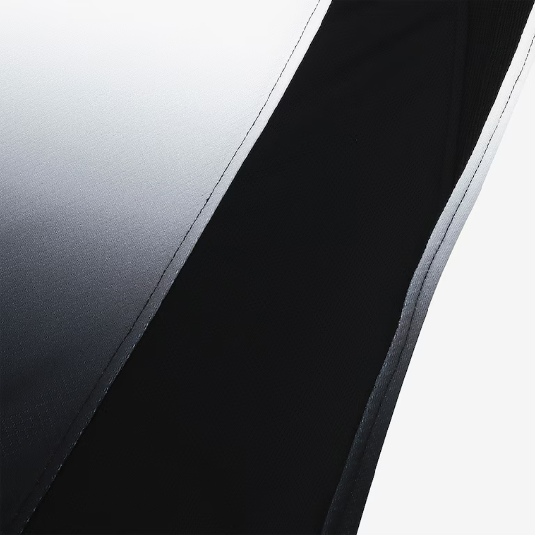 Camisa Nike Corinthians 2024/25 I Torcedor - [product_category] | Arquibancada Esportes