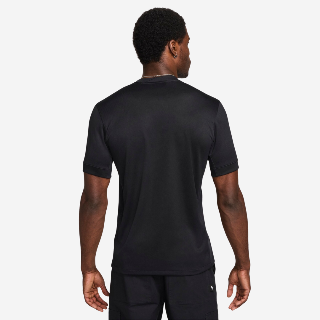 Camisa Nike Corinthians 2024/25 II Torcedor - [product_category] | Arquibancada Esportes
