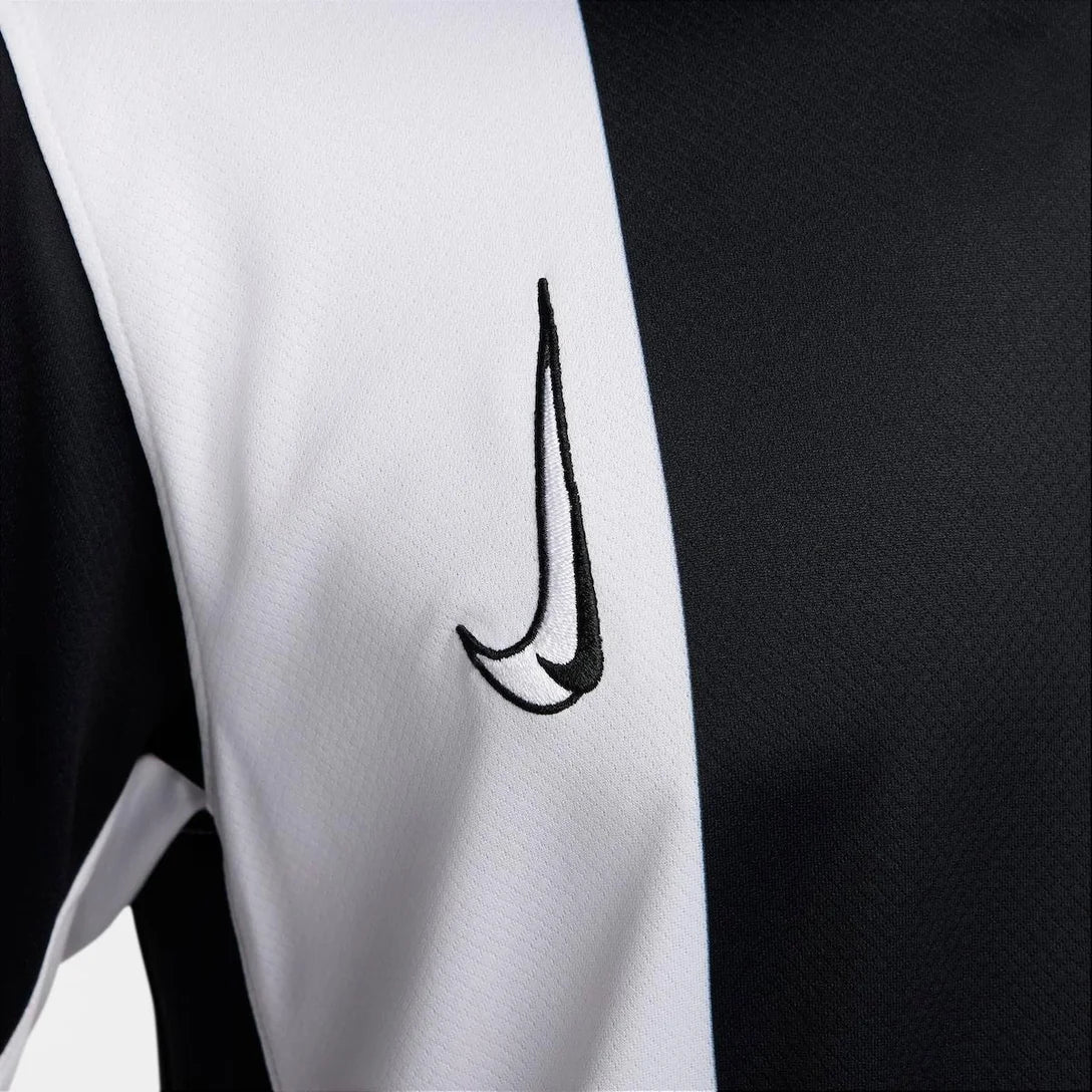 Camisa Nike Corinthians 2024/25 III Torcedor - [product_category] | Arquibancada Esportes