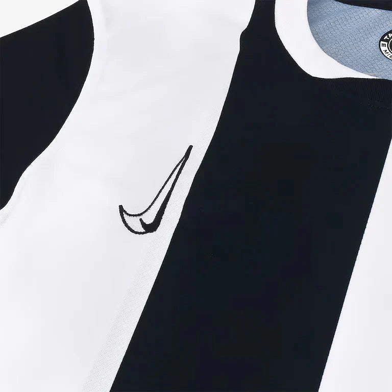 Camisa Nike Corinthians 2024/25 III Torcedor - [product_category] | Arquibancada Esportes
