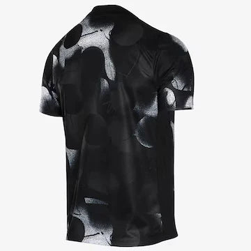 Camisa Nike Corinthians 2025/26 Pré-Jogo - [product_category] | Arquibancada Esportes