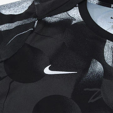 Camisa Nike Corinthians 2025/26 Pré-Jogo - [product_category] | Arquibancada Esportes