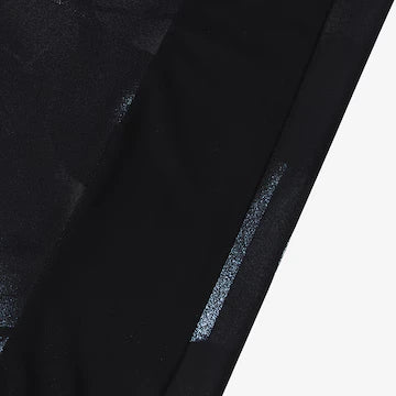 Camisa Nike Corinthians 2025/26 Pré-Jogo - [product_category] | Arquibancada Esportes