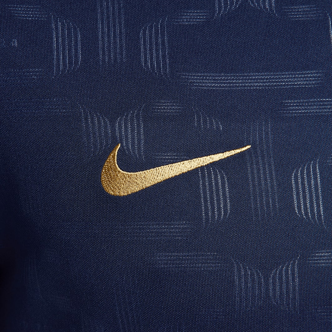 Camisa Nike FC Barcelona 2024/25 I Torcedor/Pré-jogo - [product_category] | Arquibancada Esportes