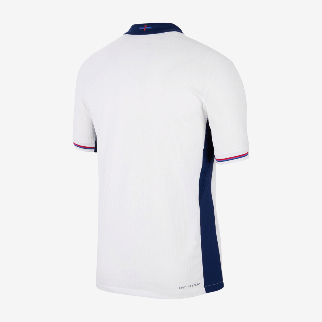 Camisa Nike Inglaterra 2024 I Torcedor - [product_category] | Arquibancada Esportes