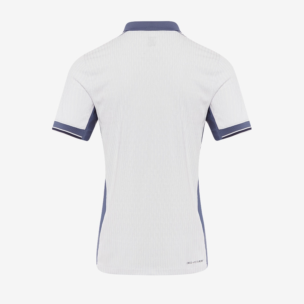 Camisa Nike Inter de Milão 2024/25 II - [product_category] | Arquibancada Esportes
