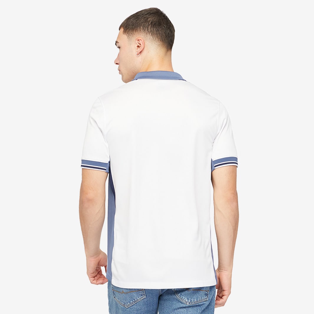 Camisa Nike Inter de Milão 2024/25 II - [product_category] | Arquibancada Esportes