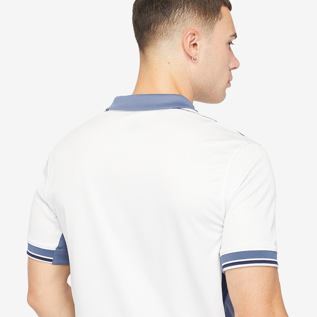 Camisa Nike Inter de Milão 2024/25 II - [product_category] | Arquibancada Esportes