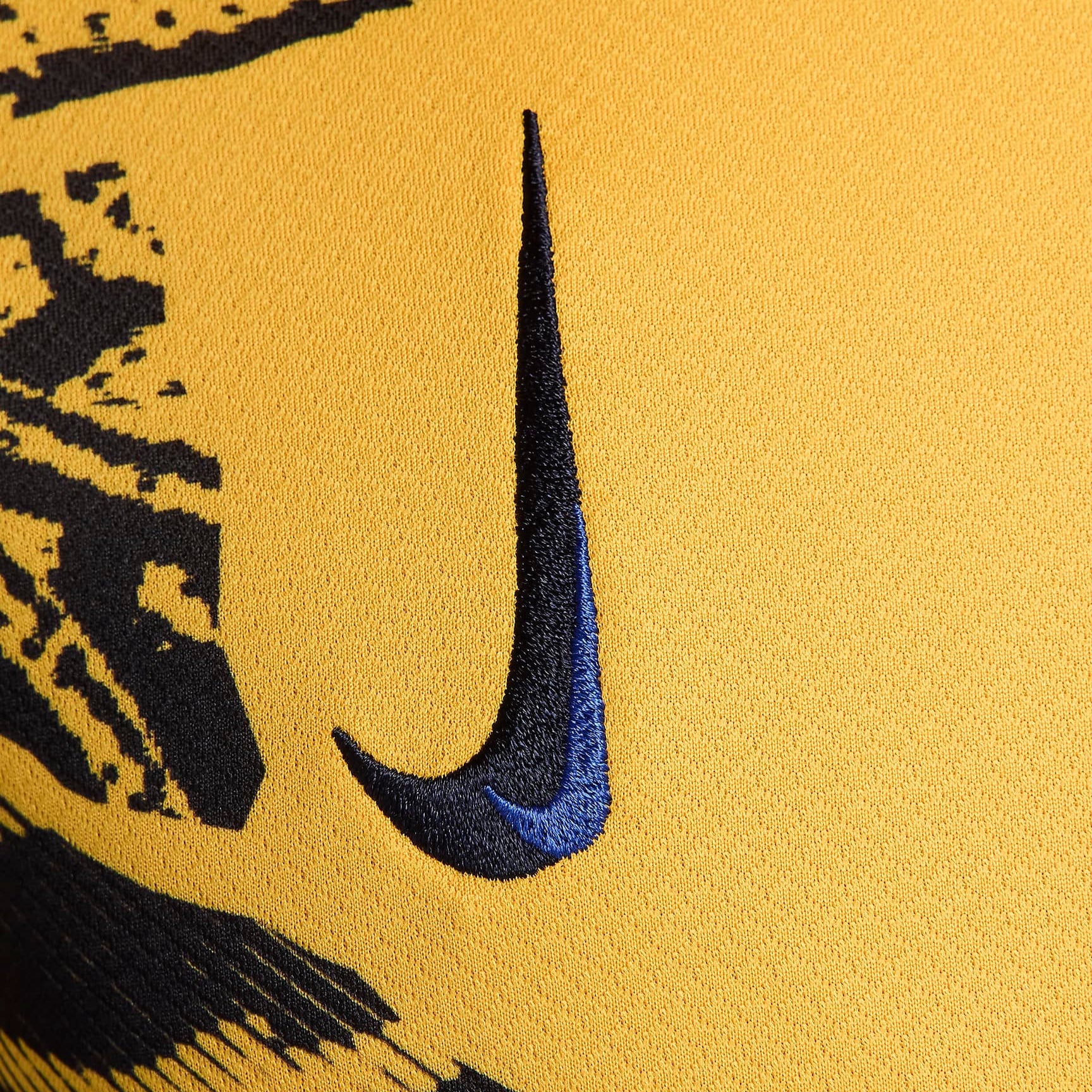 Camisa Nike Inter de Milão 2024/25 III - [product_category] | Arquibancada Esportes