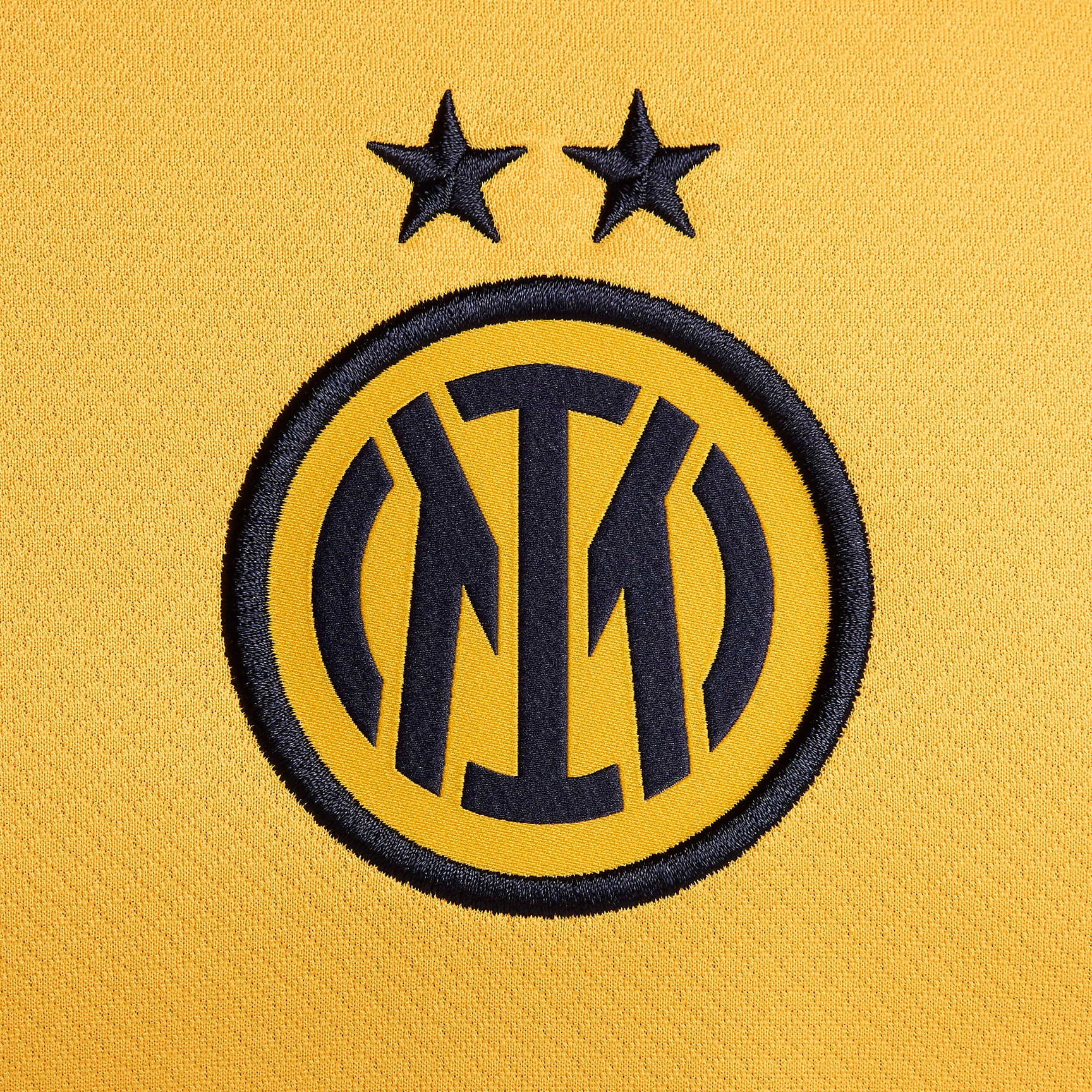 Camisa Nike Inter de Milão 2024/25 III - [product_category] | Arquibancada Esportes
