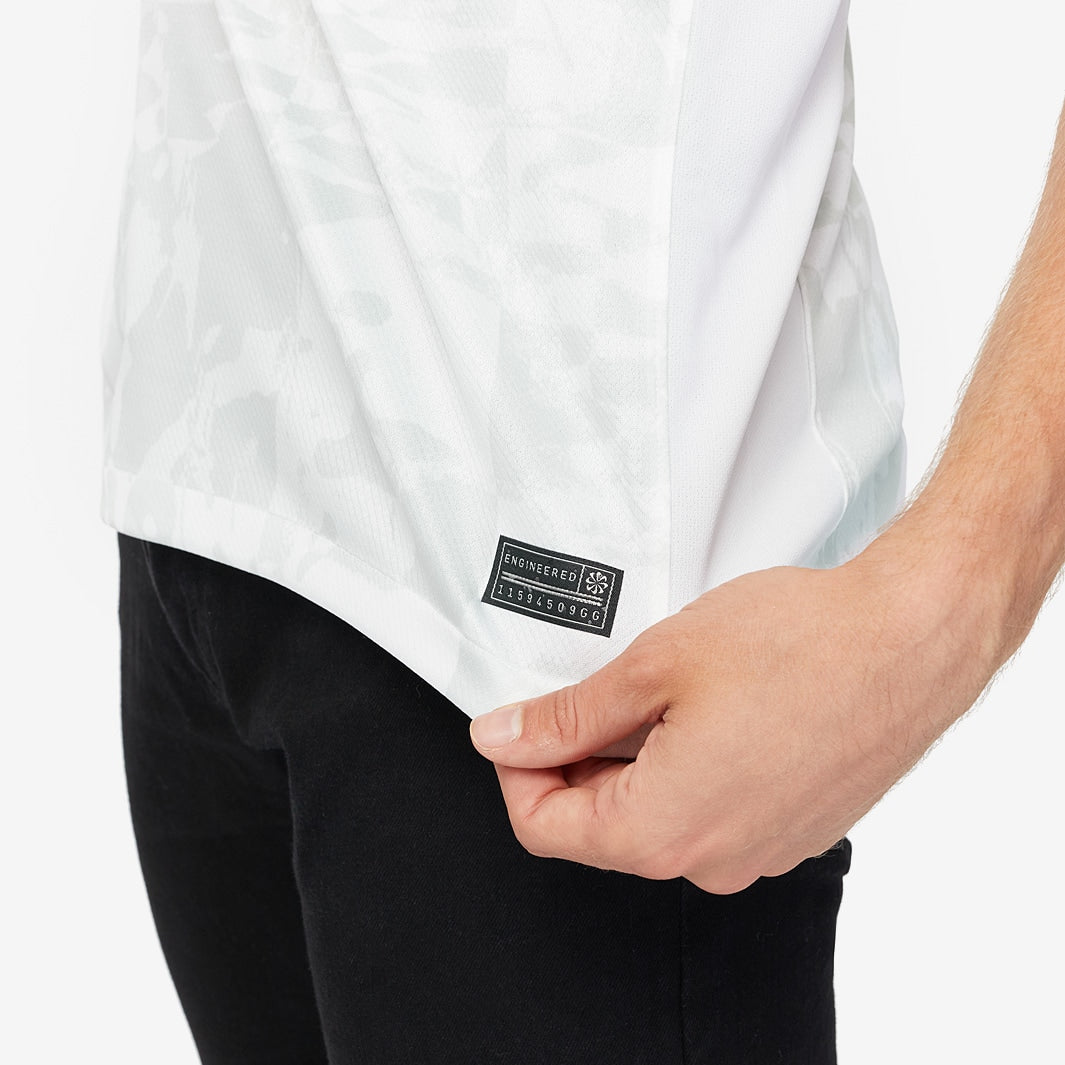 Camisa Nike Liverpool FC 2024/25 III Torcedor - [product_category] | Arquibancada Esportes