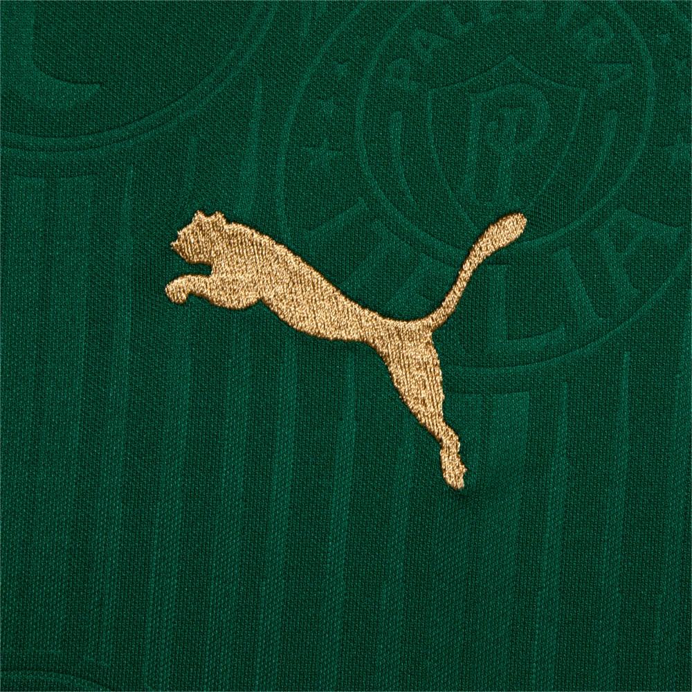 Camisa Puma Palmeiras 2024/25 I - [product_category] | Arquibancada Esportes