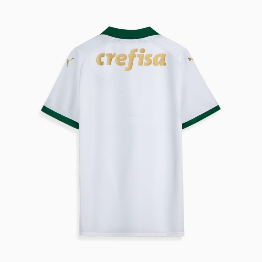 Camisa Puma Palmeiras 2024/25 II - [product_category] | Arquibancada Esportes