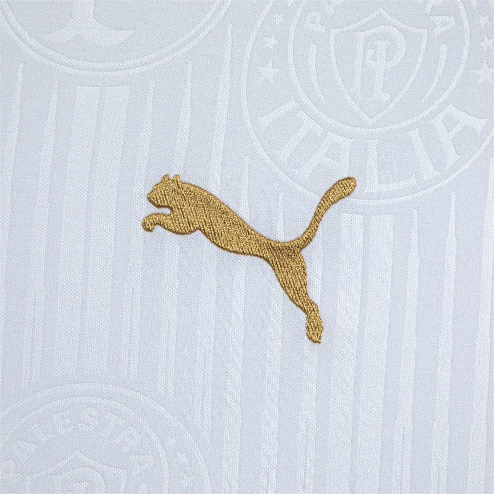 Camisa Puma Palmeiras 2024/25 II - [product_category] | Arquibancada Esportes