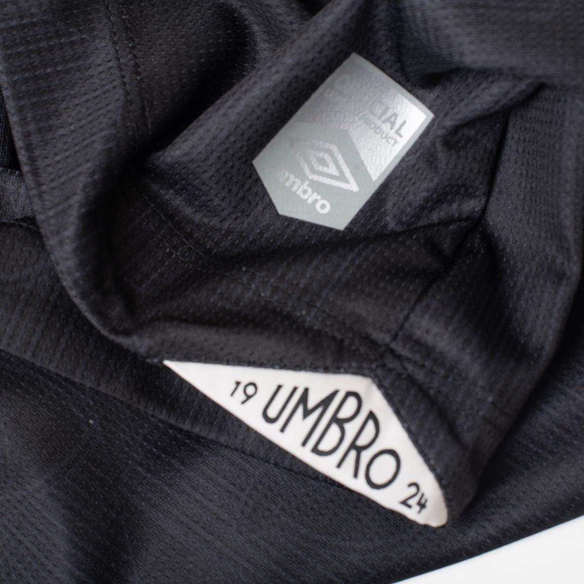 Camisa Umbro Grêmio 2024/25 III - [product_category] | Arquibancada Esportes