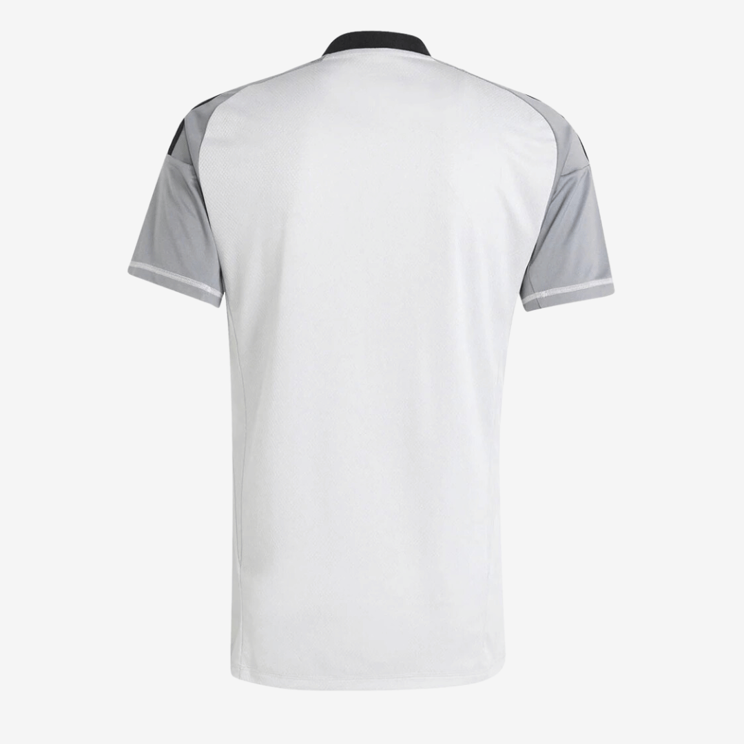 Camisa adidas Juventus FC 2024/25 Goleiro - [product_category] | Arquibancada Esportes