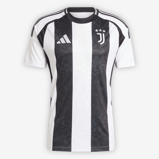 Camisa adidas Juventus FC 2024/25 I - [product_category] | Arquibancada Esportes