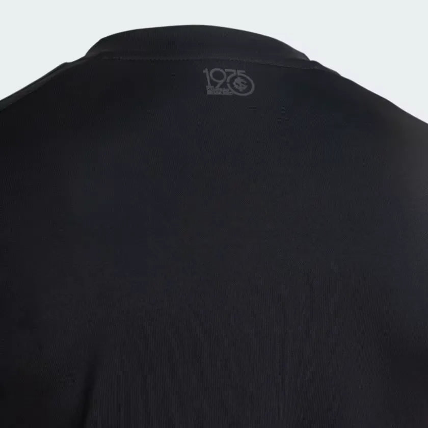 Camisa adidas Internacional 2025/26 III