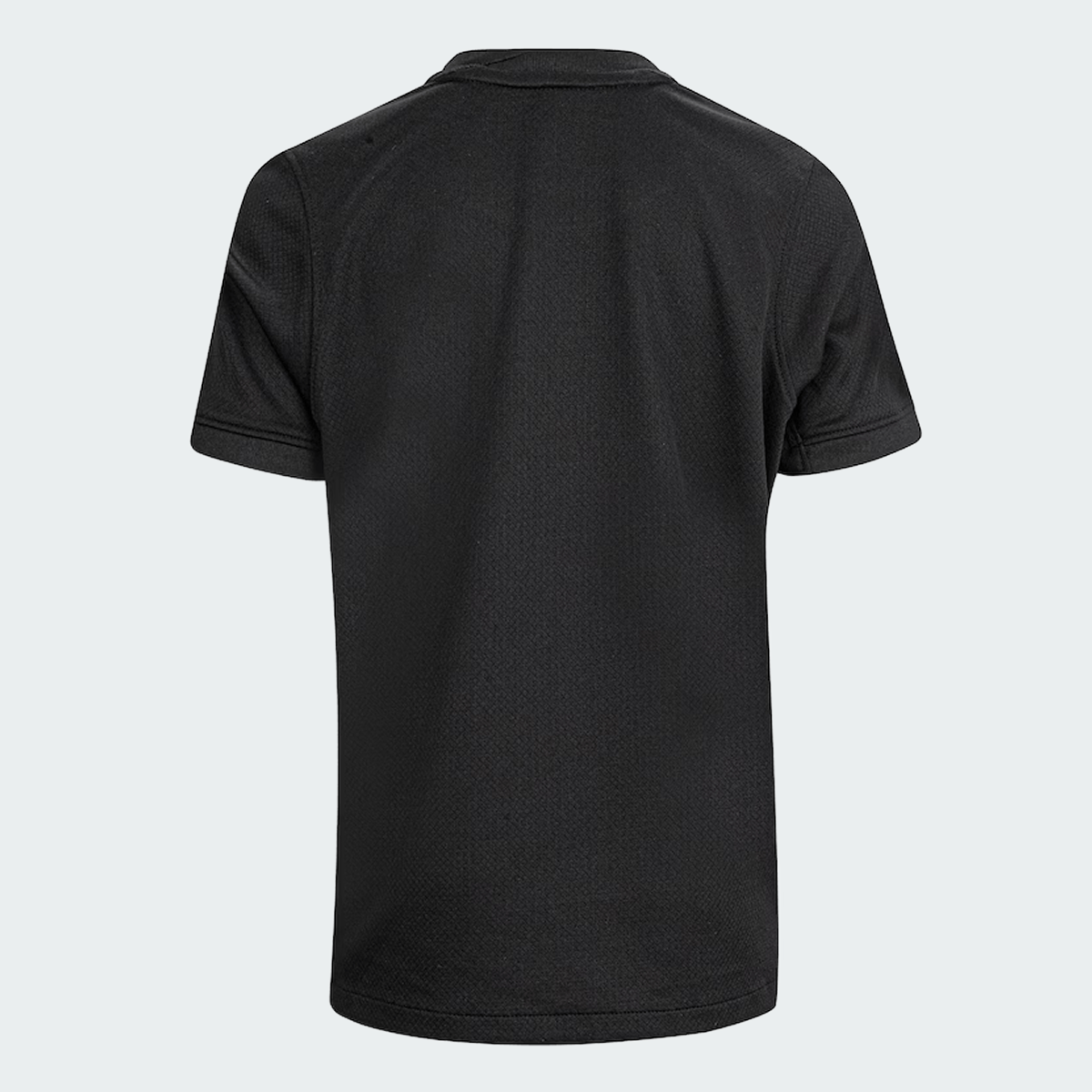 Conjunto Infantil Nike Vasco da Gama 2026/27 I