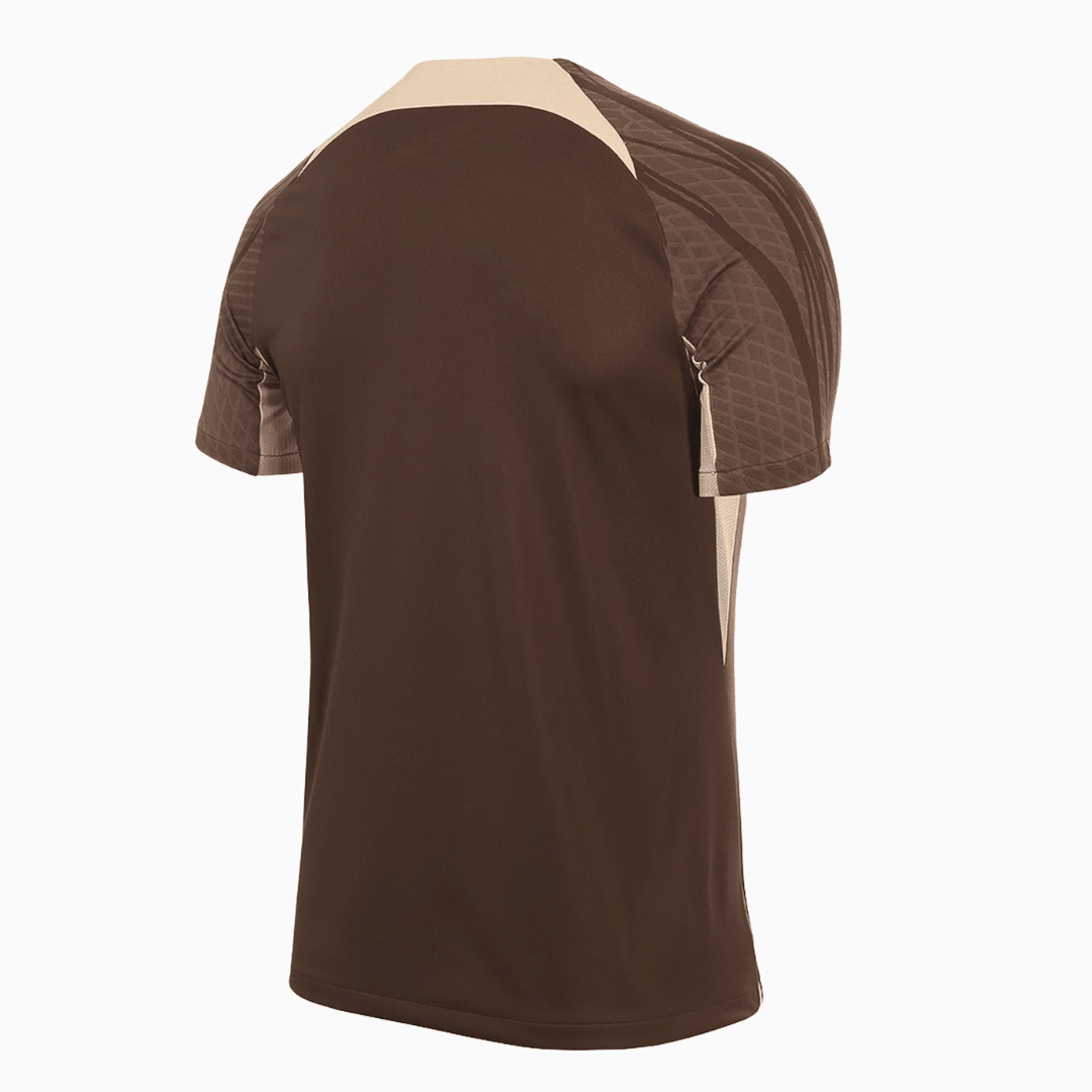 Camisa Nike Corinthians 2024/25 Treino