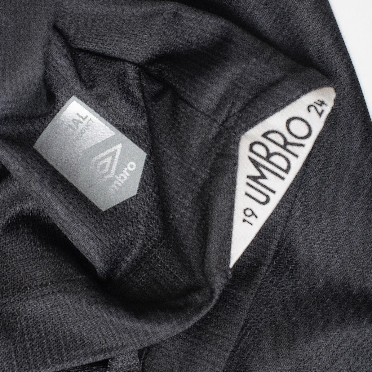 Camisa Feminina Umbro Grêmio 2024/25 III