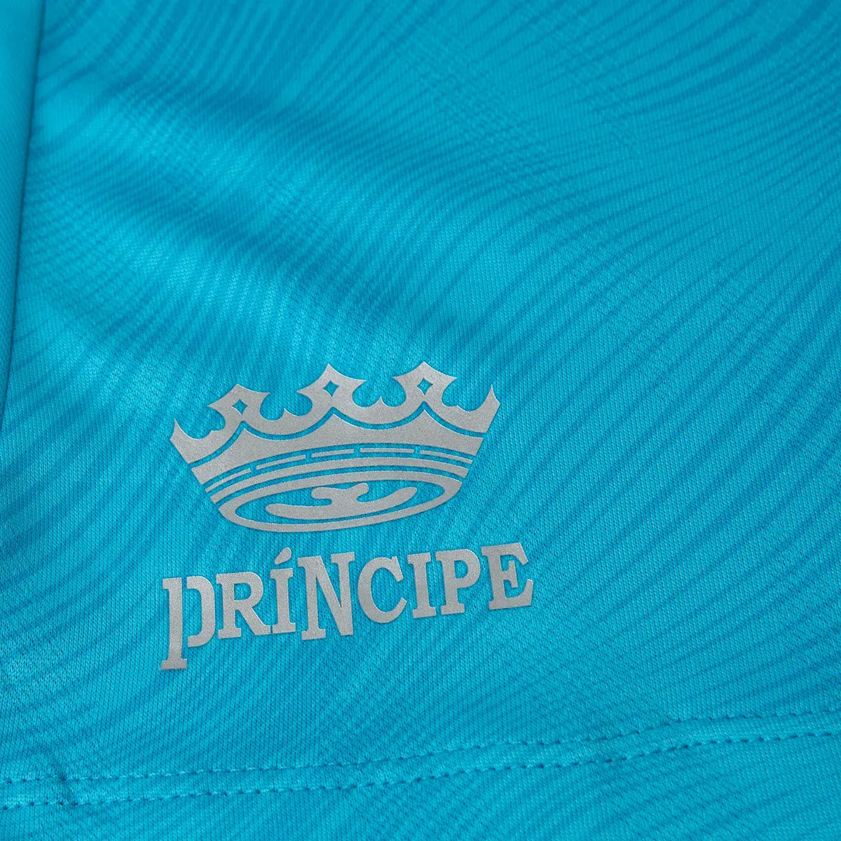 Camisa Feminina Umbro Santos 2025/26 Edição Especial