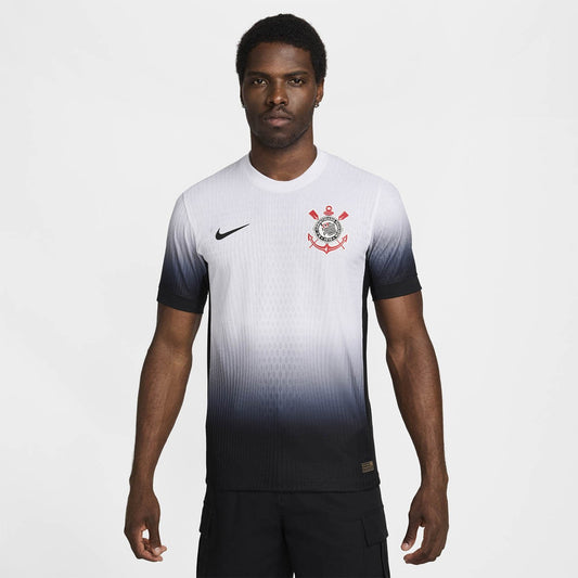 Camisa Nike Corinthians 2024/25 I Jogador