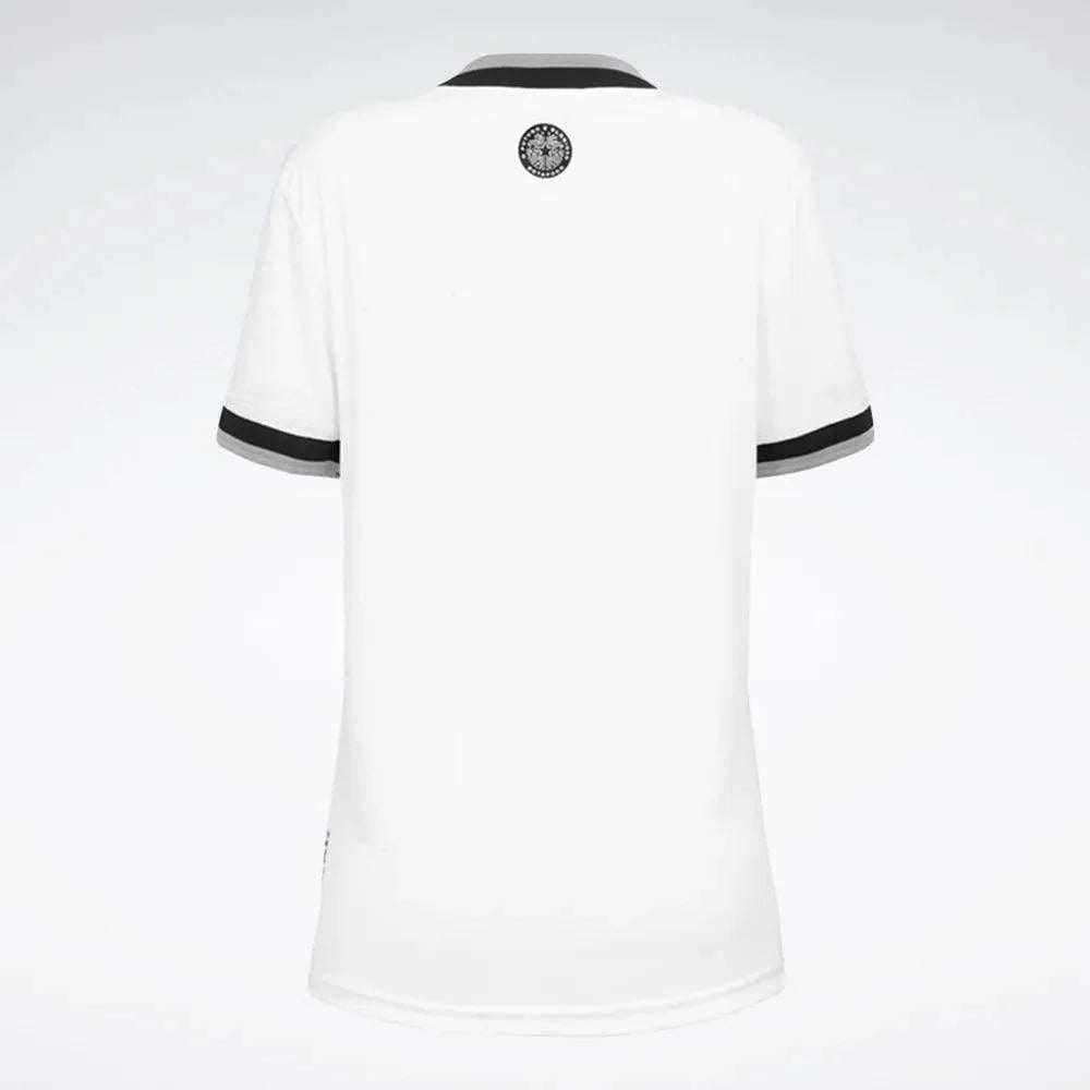 Camisa Feminina Reebok Botafogo 2024/25 III