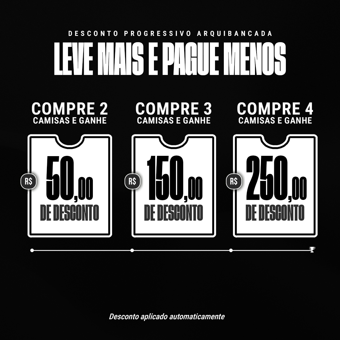 Camisa Nike Corinthians 2025/26 Pré-Jogo