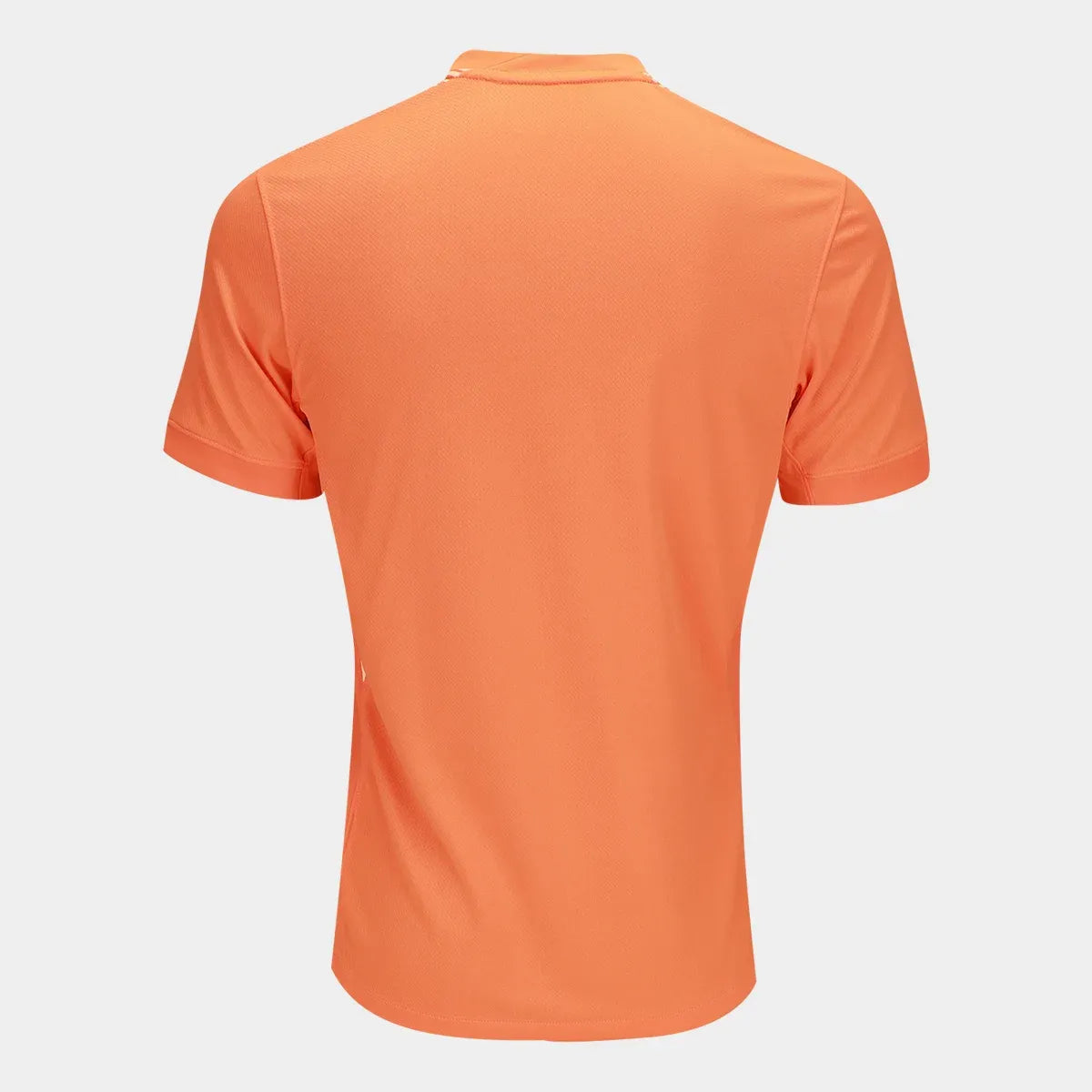 Camisa Nike Corinthians 2025/26 Goleiro